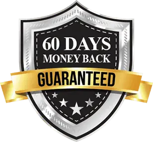 Income Team X - 60-Days Money Back Guarantee